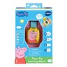 Peppa Pig Learning Watch (Blue) - Item 5 of 5